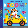 Tiny Touch Zoom