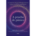 A Prueba de Pánico