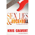 Sex, Lies & Rock n Roll
