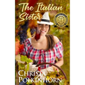 The Italian Sister