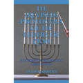 The (Revised) Protocols of the Elders of Zion: Stories of Neurotic Obsession