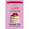 Sweet Revenge