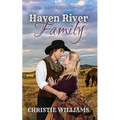 Haven River Family