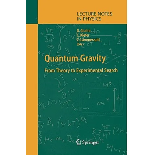 Quantum Gravity: From Theory to Experimental Search
