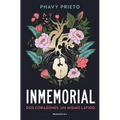 Inmemorial: DOS Corazones. Un Mismo Latido / Inmemorial: Two Hearts, One Heartbeat