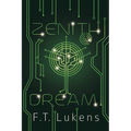 Zenith Dream: Volume 3