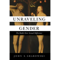 Unraveling Gender: The Battle Over Sexual Difference