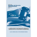 Bases Constitucionales del Derecho Administrativo Y del Proceso Contencioso Administrativo En Republica Dominicana