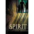 Spirit