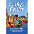 Cathy's Corner