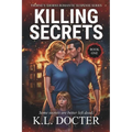 Killing Secrets