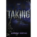 The Taking