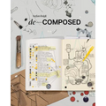 Stefan Roigk: De-Composed