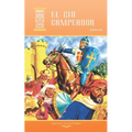 El Cid Campeador