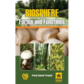 Biosphere: Forms and Functions