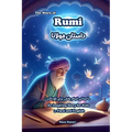 The Story of Rumi: An Inspiring Story for Kids in Farsi and English