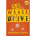 50 Wanda Drive