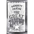 The Great Zapfino