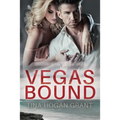 Vegas Bound - The Sabela Series Book 6
