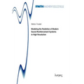 Modeling the Radiation of Modern Sound Reinforcement Systems in High Resolution