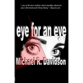Eye for an Eye