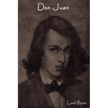 Don Juan