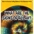What Are The Signs Of Allah?