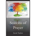 Seasons of Prayer