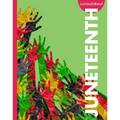Curious about Juneteenth