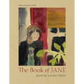 The Book of Jane