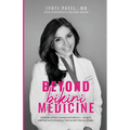 Beyond Bikini Medicine: Diseases Affect Women Differently - How to Partner with Your Doctor for Better Outcomes