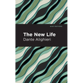 The New Life