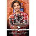 Mist Dragon