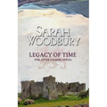 Legacy of Time