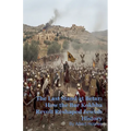 The Last Stand at Betar: How the Bar Kokhba Revolt Reshaped Jewish History