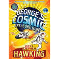 George's Cosmic Treasure Hunt
