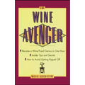 The Wine Avenger