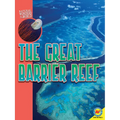 The Great Barrier Reef