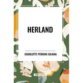Herland