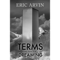 Terms We Have for Dreaming