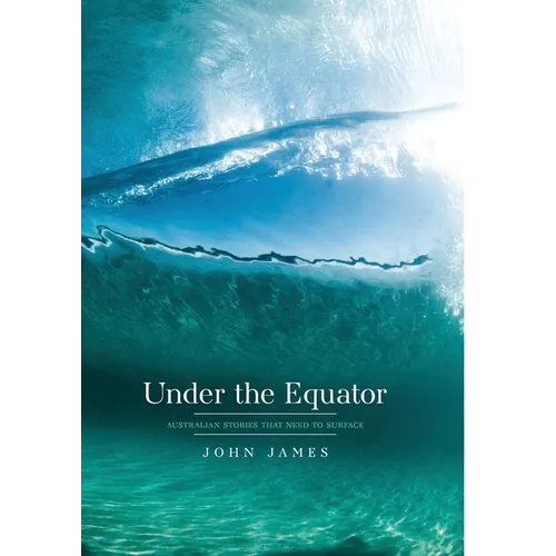Under the Equator