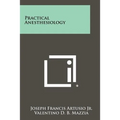 Practical Anesthesiology