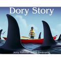 Dory Story