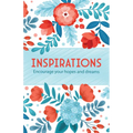 Inspirations: Encourage Your Hopes and Dreams