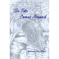 The Tide Comes Around