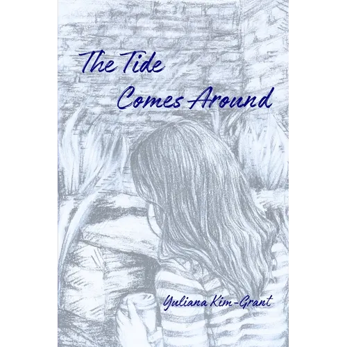 The Tide Comes Around