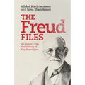 The Freud Files
