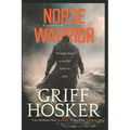Norse Warrior