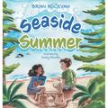 Seaside Summer