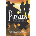 Puzzles: A Detective Love Story